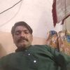 user241495096376