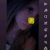 hxiley.j.f