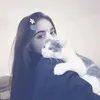 11__opp