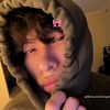 harmy84_18