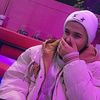 user027186628