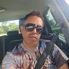 elder.esduardo.50