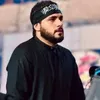 khaganfatim6