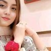 saniya1234441