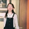 mara_andjelkovic789