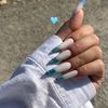 23nailsshukurovaa