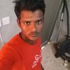 user4710320059709