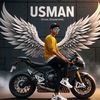 usman.jutt.12132