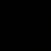 fata _Almajmaah