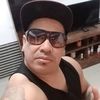 user3938032814876