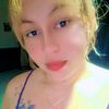 mayita_tu_tienda_ttshop