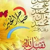 user5146012900663