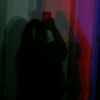 yasna.asadi6