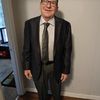 daniel.lawrence330