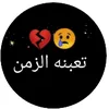 user279357817633