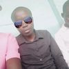 joelraymond39
