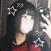 tuchaeyoungdeconfianza