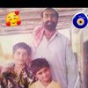 mohd.saleem650