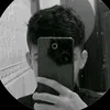 ramy.oma