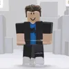 hananalrashedi5