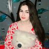 ghazalkhanzadi00