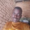 user8115605199147