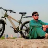 khushbiboy