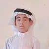 user4912390185361