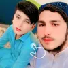 farman.gulli97
