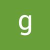 gaek.tege123