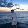 nihat.ekili31