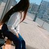user6319405134306