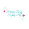 prettybabesafetykit