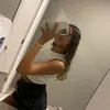 fernandms_8