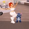princesa5652172
