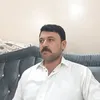 user7920917317800