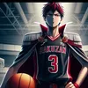 kaito.com23