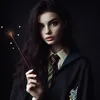 princessisl