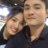 phoethet123