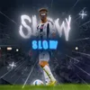 slowaep2