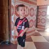 user807827930