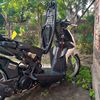 candra.0362