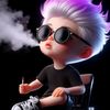 ngancute3893