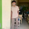 itzzmemarkkkkk