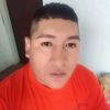 william.angel281