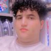 user6807576594838