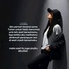sitti77685