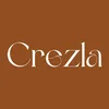 Crezla