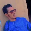 med.dayga2