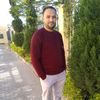 hamza.mohamed4896